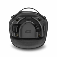 Мото чанта за резервоар SHAD E02C