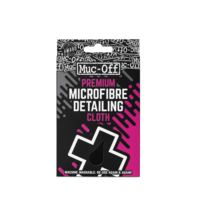 Микрофибърна кърпа Muc-Off M-20344