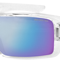 Очила BOBSTER PARAGON BLUE