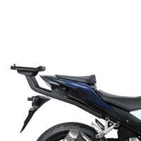 Монтажен комплект за куфари SHAD TOP MASTER HONDA CB500F/CBR500R