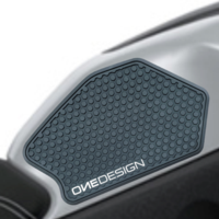 Протектор за резервоар YAMAHA TRACER 7 2021/23