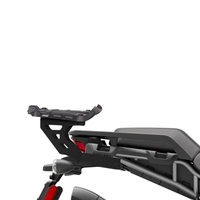 Монтажен комплект за куфари SHAD TOP MASTER HARLEY 1250 PAN AMERICA '21