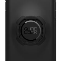 Калъф за телефон QUAD LOCK iPhone SE (2nd Gen)/8/7