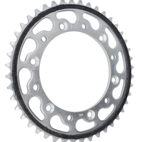 Задно зъбчато колело TROFEO 365004R41