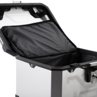 Чанта за куфар SW-MOTECH TOP CASE INNER BAG TRAX
