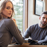 Дамско термо горнище KNOX Mia Dual Active LS Top Grey