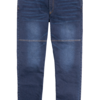 Мото дънки ICON Uparmor™ Covec Jean