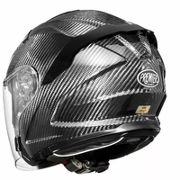 Каска Premier JT5 CARBON