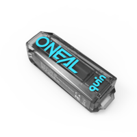 Сензор за каска O'NEAL QUIN PRO Smart