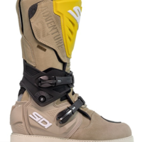Ендуро ботуши SIDI ADVENTURE 2 GORE-TEX SAND