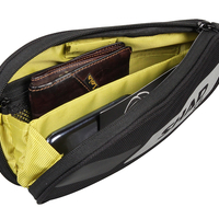 Чанта за крак SHAD SL04