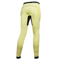 Дамски протекторен клин Trilobite 2161 Skintec