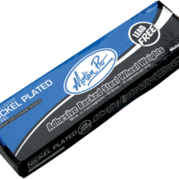 Тежести за капли MOTION PRO WEIGHT WH NICKEL 90OZ BX 7,09 g