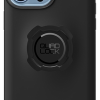 Калъф за телефон QUAD LOCK iPhone 13 Pro max