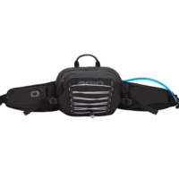 Хидратор OGIO RIPPER 1.5L LUMBAR