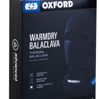 Боне OXFORD Advanced Warmdry