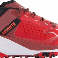 Боти ALPINESTARS Meta XR V2 BRRD/DKRD/WH