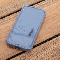 Водоустойчив калъф QUAD LOCK iPhone 12/12 Pro