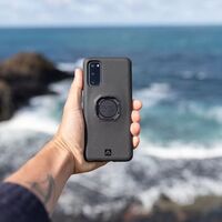 Калъф за телефон QUAD LOCK iPhone 14