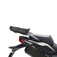 Монтажен комплект за куфари SHAD TOP MASTER VOGE 650 DS/DSX