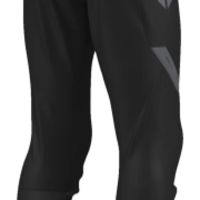 Мотокрос брич THOR RIDEMODE MENACE BLACK