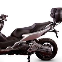 Монтажен комплект за куфари SHAD TOP MASTER BMW C600 SPORT