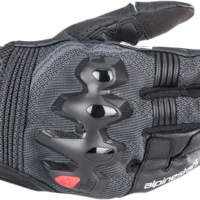 Ръкавици ALPINESTARS Morph Sport BK