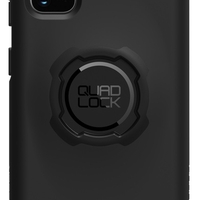 Калъф за телефон QUAD LOCK CASE Samsung Galaxy S20