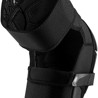 Наколенки 100% FORTIS
