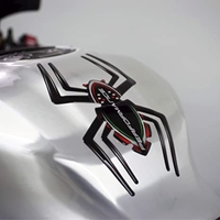 Протектор за резервоар ONEDESIGN CGSPIDERP/PR3465