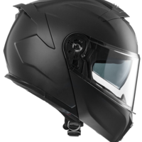 Отваряема каска PREMIER LEGACY GT U9BM