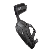 Налакътници O’NEAL PRO III BLACK 2020