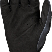 Мотокрос ръкавици FLY RACING Lite Kryptek- Black/Red/Grey 2025