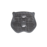 ПРОТЕКТОР ЗА ВГРАЖДАНЕ - ГЪРДИ SPIDI Warrior Chest