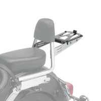 Монтажен комплект за куфари SHAD KIT TOP CUSTOM UNIVERSAL