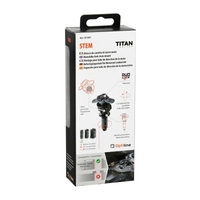 Стойка за телефон Titan Opti Stem 91597