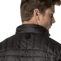 Термо подплата SPIDI THERMO LINER