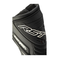 Мото ботуши RST TRACTECH EVO III SPORT CE Перфорирани