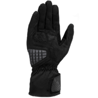 Ръкавици SPIDI RAINSHIELD BLACK