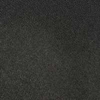 Боне LAMPA Comfort-Tech 91419