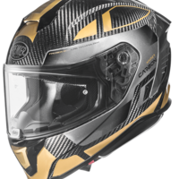 Каска PREMIER HYPER CARBON TK 19