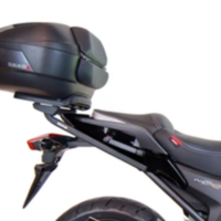 Монтажен комплект за куфари SHAD TOP MASTER HONDA SERIES 700'12/750'14