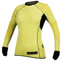 Дамска протекторна блуза Trilobite 2192 Skintec