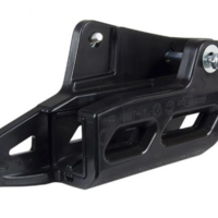 Водач за верига RACETECH Chain Guide KLX 450R 12-16 (Black)