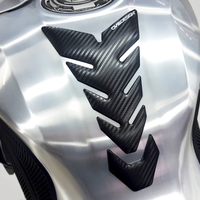 Протектор за резервоар ONEDESIGN  CGAN135P