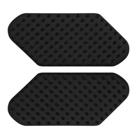 Протектор за резервоар Grip-Tank X1 90508