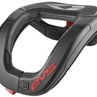 Протекторна яка EVS R4