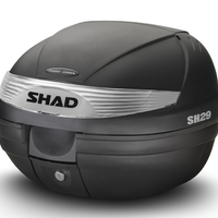 Куфар за мотор SHAD SH29