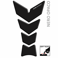 Протектор за резервоар  CGAN126P/PR3557