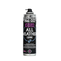 Смазка за верига Muc-Off eBike M-20283 -250 ml